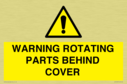 warning-rotating-parts-behind-cover~